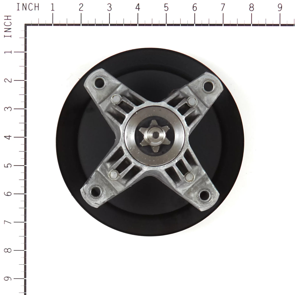MTD Spindle Assembly