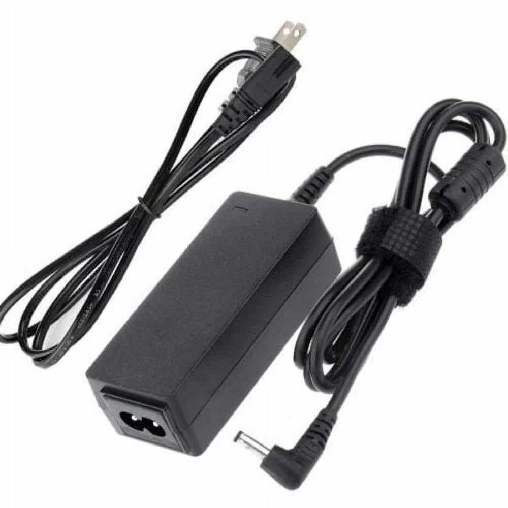 Charger For VivoBook S15 S513IA-DB74 S513IA-DB51 AC Adapter Power Supply