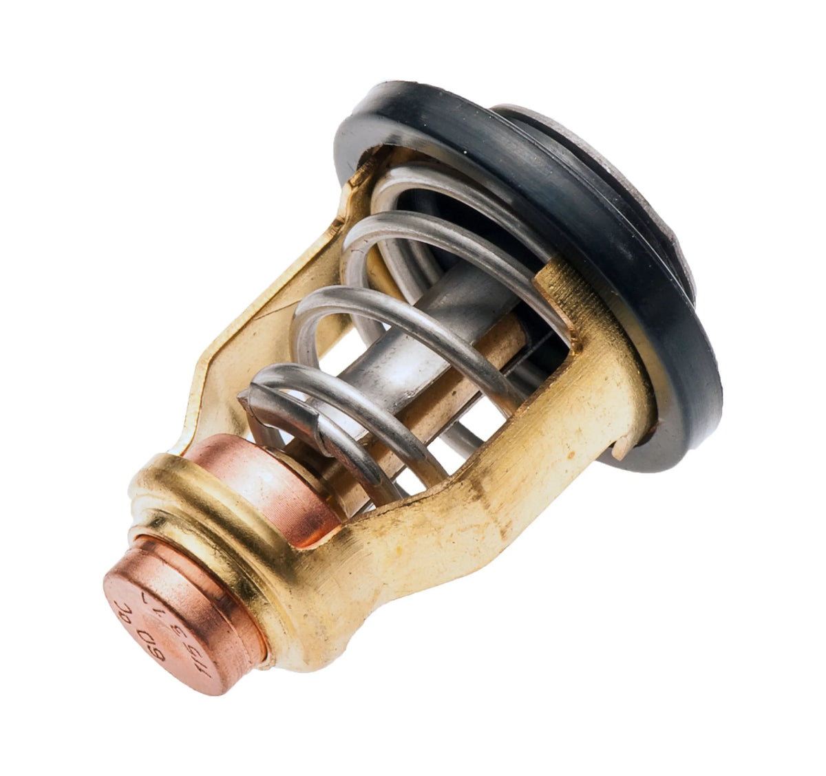 Yamaha Thermostat PWC & ship FX VX FZR FZS EX GP1800 AR210 SX210 6D3-12411-00-00