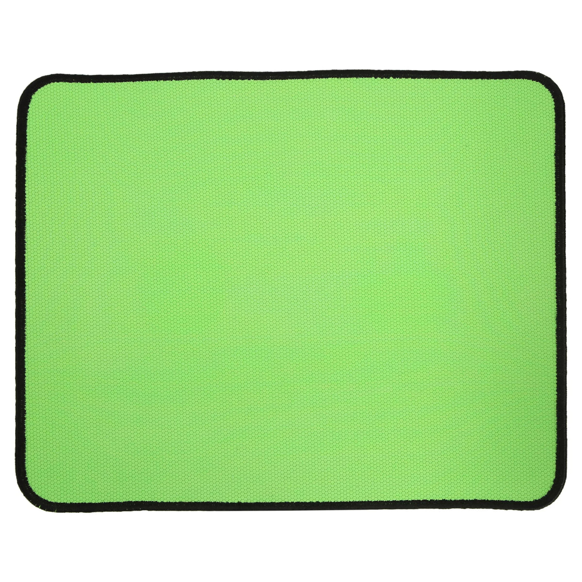 Goliathus Speed Cosmic Edition - Soft Gaming Mouse Mat Small