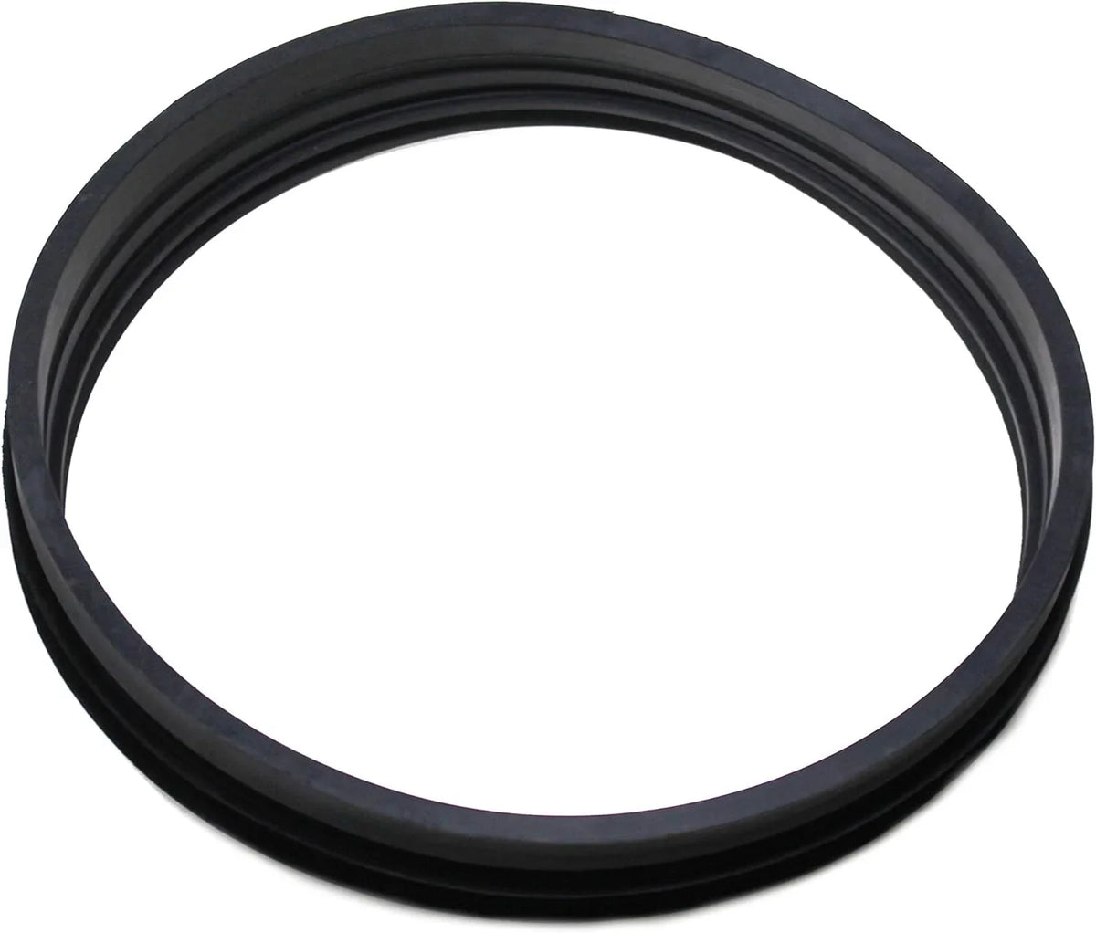 Brand Neoprene-Seal Replaces Replaces Seadoo 293200122 SBT 76-112-08 163-81501