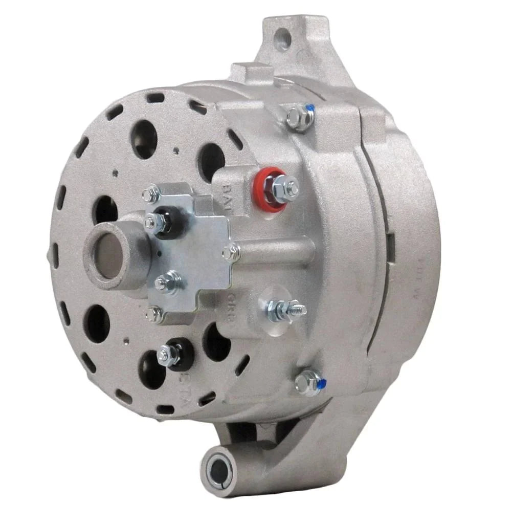 Alternator Fits F600 F700 F800 F900 7.0L Gas 7.8L Diesel F0Hu10346Ca