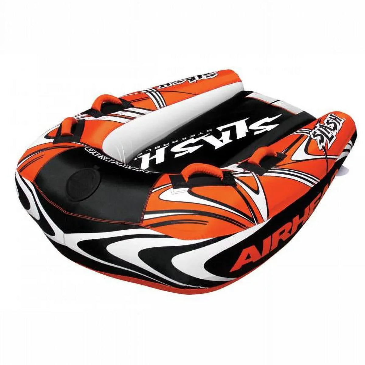 Airhead AHSL-32 Slash II