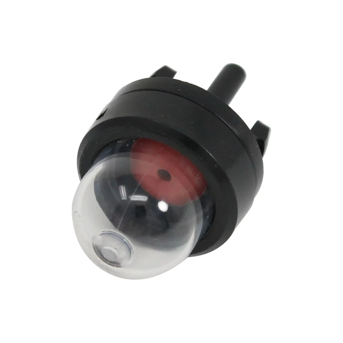 10-Pack 530047721 Primer Bulb Replacement for Echo CS-3400 (Type 1E) Chainsaw - suitable with 12318139130 300780002 188-512-1 Purge Bulb