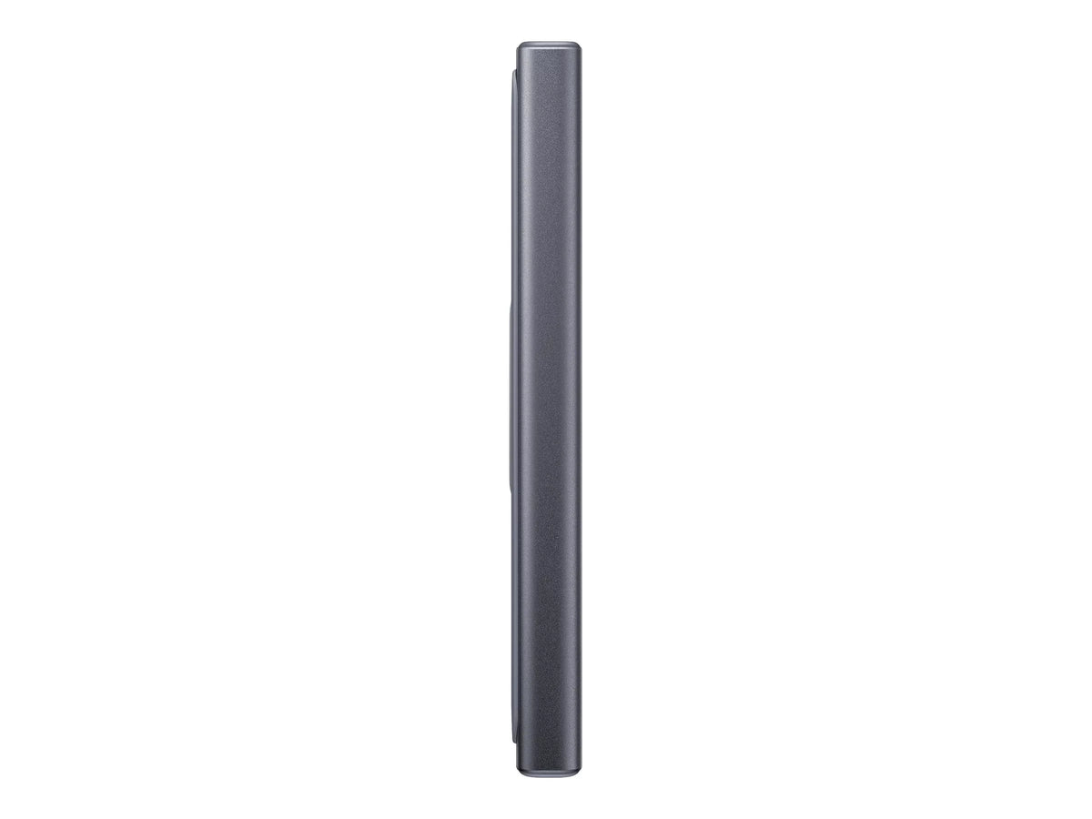 10000mAh Super Fast 25W Portable Wireless USB-C Charger Battery - Silver