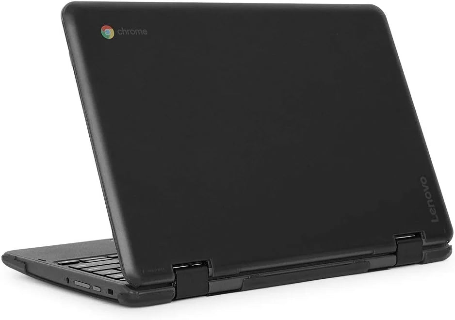 Chromebook 300E 1st Gen - 11.6” Mediatek - 4GB Ram 16GB SSD Chrome OS (Used)