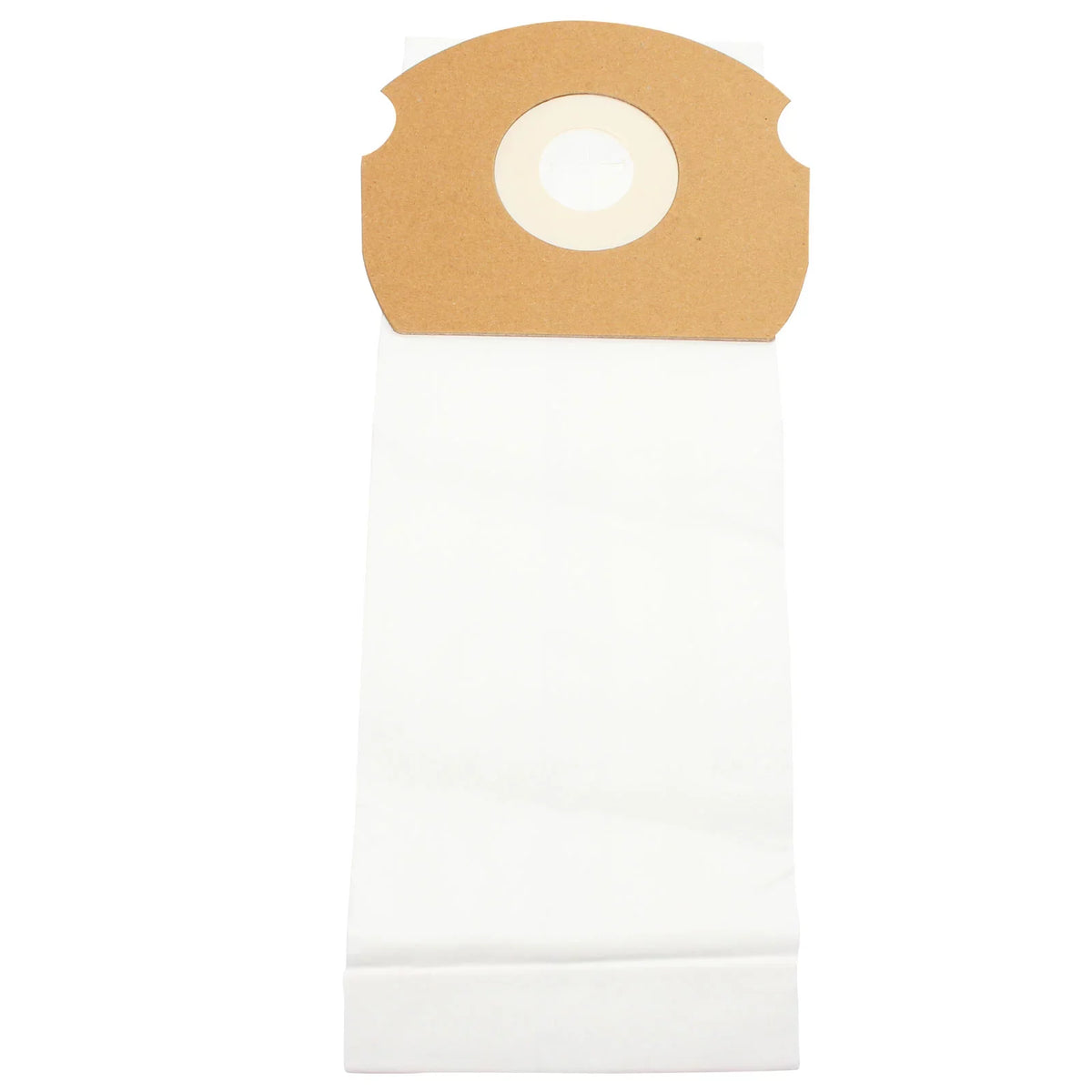 48 Replacement Eureka AirSpeed Gold AS1001AX Vacuum Bags & 2 Dust Cup Filter - appropriate Eureka AS Vacuum Bag & DCF-21 Filter