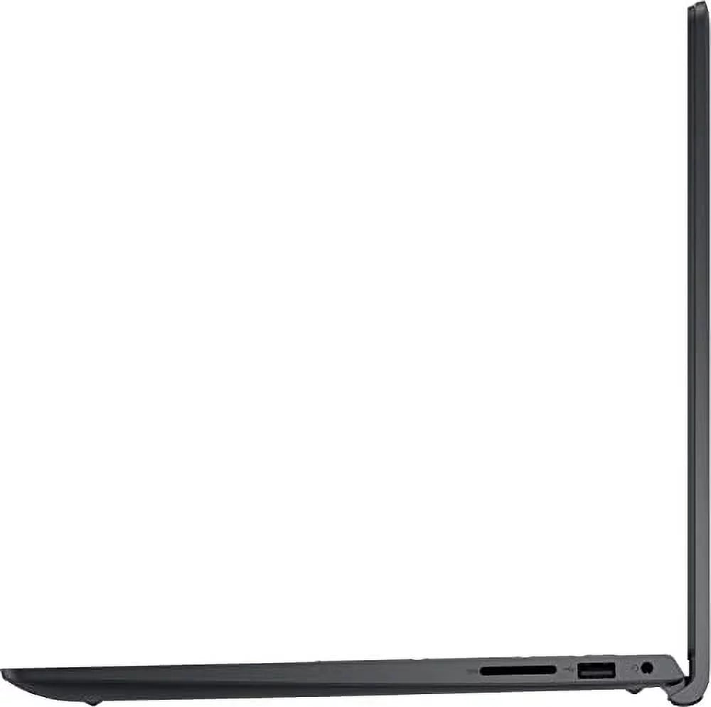 Inspiron 15 i3530 2023 Business Laptop 15.6" FHD WVA Touchscreen 10-Core i7-1355U 16GB DDR4 2TB SSD Iris Xe Graphics Wi-Fi 6 Fullsize Keyboard Windows 11 Home