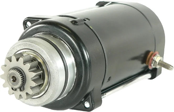 Fire Power Starter Motor matching With Yamaha FX HO (FB/FY1800) 2009-2019