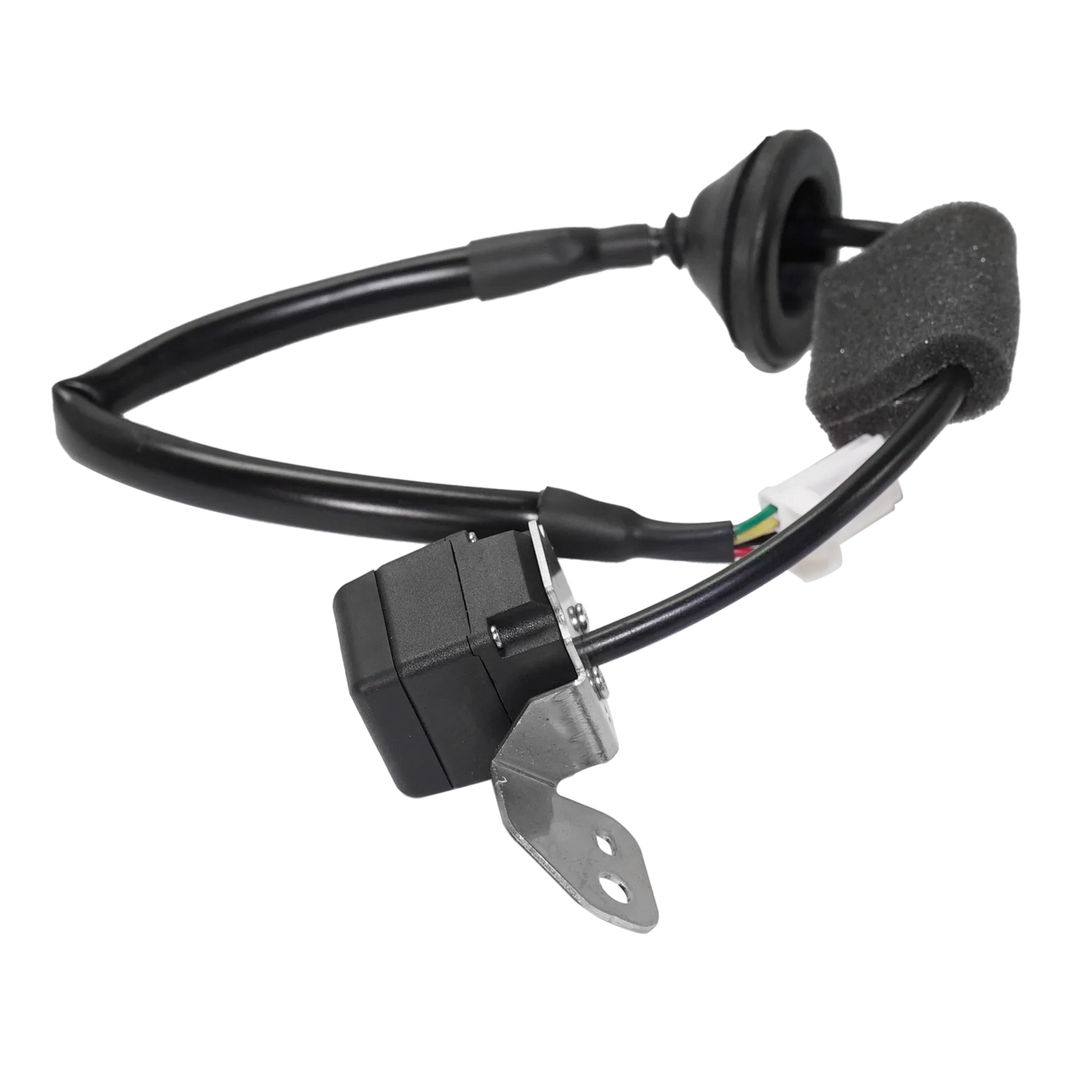Back Up Camera appropriate with 2017-2020 Nissan Armada