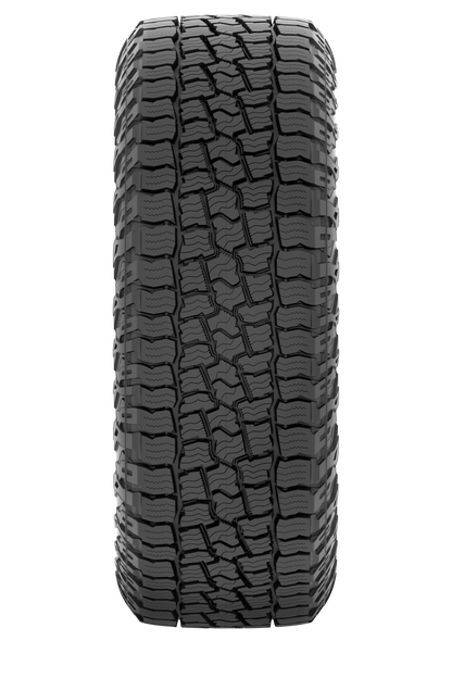 Cooper Discoverer Road+Trail AT 235/60R18 107H All-Terrain Tire
