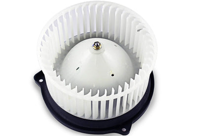 BOXI HVAC Blower Motor Fan Assembly for Honda Insight 2000-2006/Civic 1992-2000/Accord 1994-1997/Civic del Sol 1993-1997/Prelude 1992-1996 / for Acura Integra 1994-2001/CL 1997-1999 | 79310-SR3-A01