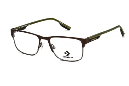 Eyeglasses CONVERSE CV 3000 201 Matte Dark Root