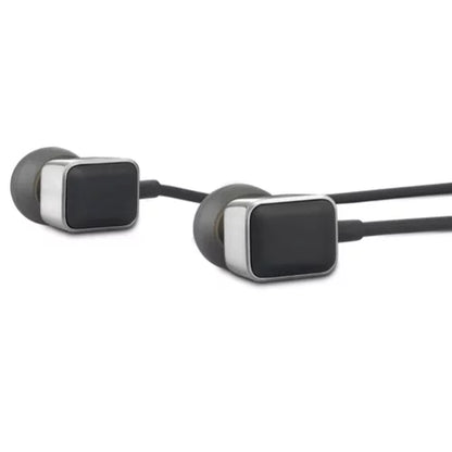 Harman Kardon AE-S Headphones for Galaxy A30s/A10s/A10e/A02s - High-Performance Earphones w Mic Earbuds Handsfree Headset Z9O appropriate With  Galaxy A30s/A10s/A10e/A02s