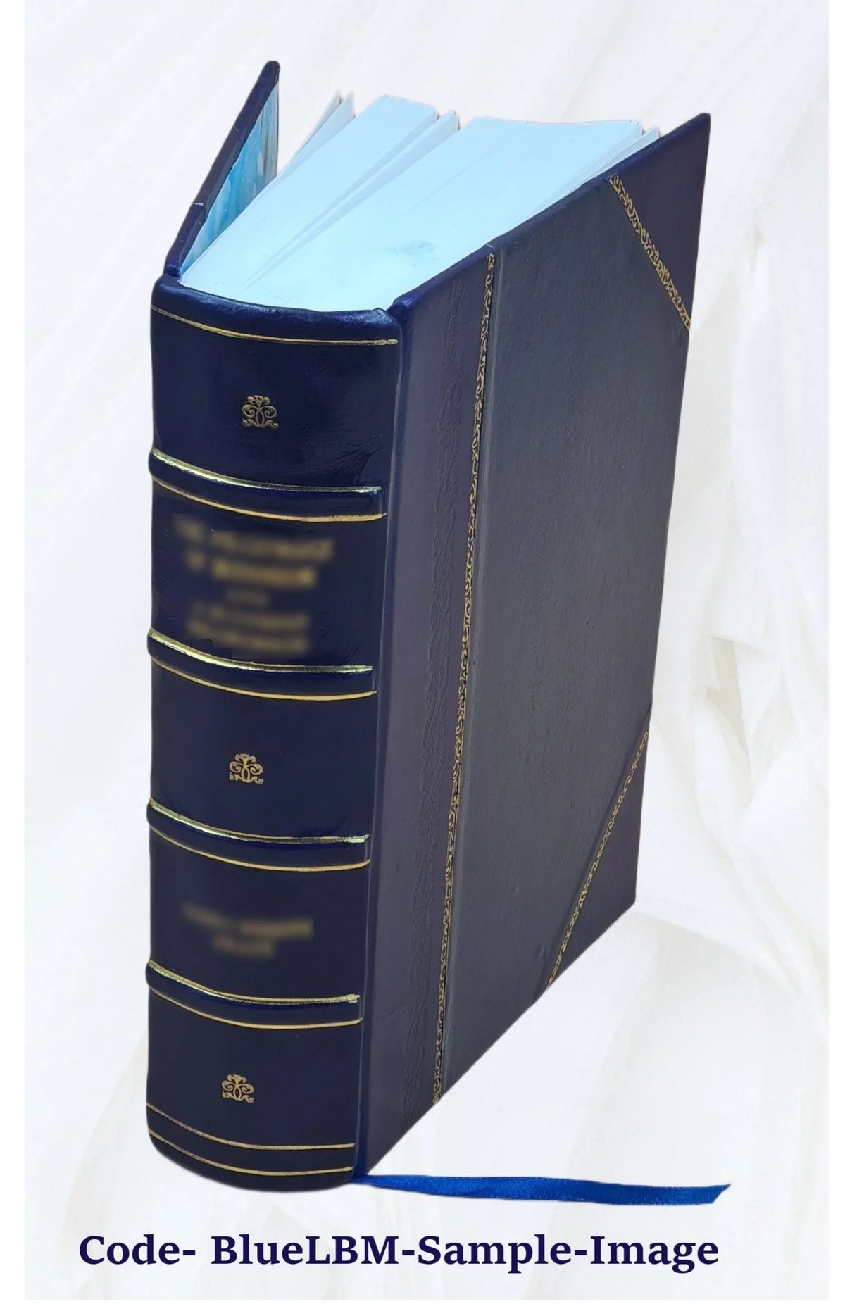 1569 [Leather Bound]. 1. Vol. singulis tomis distinctis. Cum annotationibus Dionysii Lambini, uiri doctis. Orator, De claris oratoribus. Ciceronis De oratore libri 3