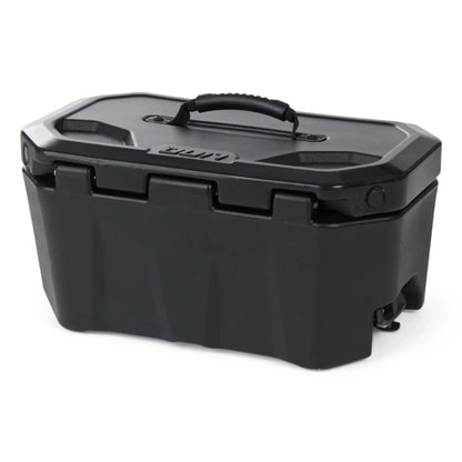 Can-Am New OEM, LinQ Foam Insulation 4.2 Gallon (16 Liter) Cooler, 219400964