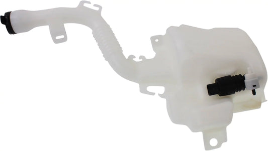 For 2010-2015 Equinox Washer Reservoir GM1288138 20907276,84064760-PFM