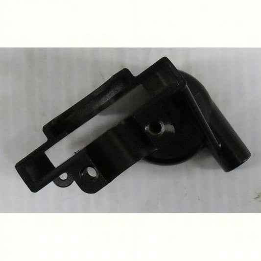 Yamaha  1C3-26281-90-00 Cap, Grip Upper; 1C3262819000