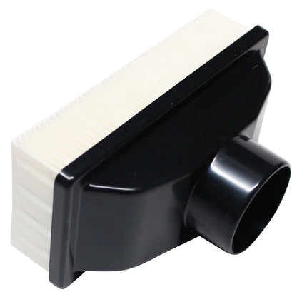 6-Pack Replacement for Stens 054-904 Air Filter - appropriate with Stens 11013-0727 Filter