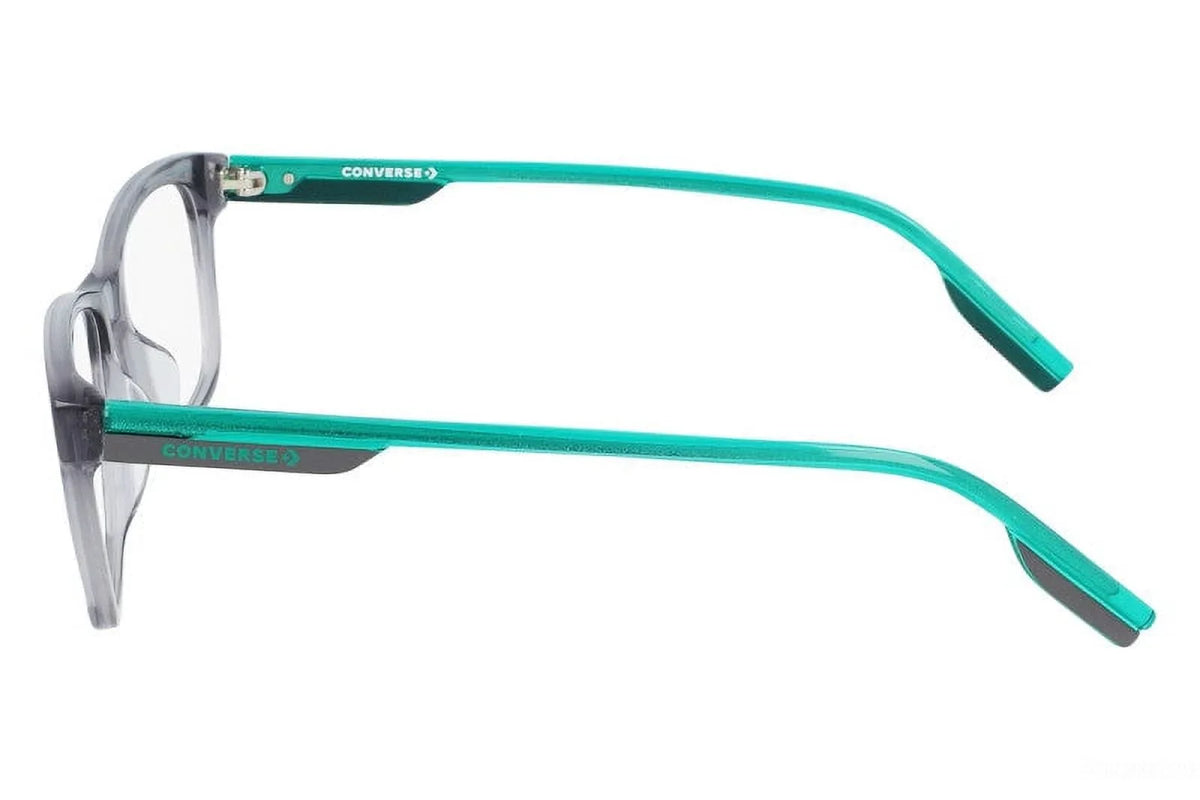 Eyeglasses CONVERSE CV 5006 020 Crystal Light Carbon