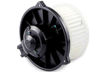 BOXI HVAC Blower Motor Fan Assembly for Honda Insight 2000-2006/Civic 1992-2000/Accord 1994-1997/Civic del Sol 1993-1997/Prelude 1992-1996 / for Acura Integra 1994-2001/CL 1997-1999 | 79310-SR3-A01