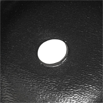 Geelife Fender Liners Front Driver Left Side Hand For 17-22 Pacifica 20-22 Voyager