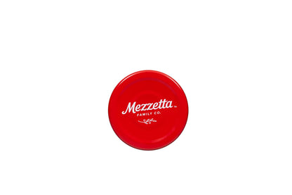 G L Mezzetta Sauce, Basil Pesto, 6.25-Ounce (Pack of 6)