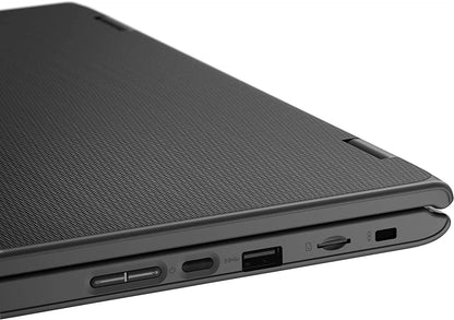 Chromebook  300E 1st Gen - 11.6” Mediatek - 4GB Ram 16GB SSD Chrome OS (Used)