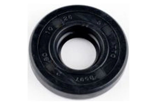 WSM Oil Pump Oil Seal for Sea-Doo 1503 / 1630 4-Tec 02-23 009-796