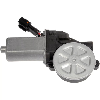 Dorman 742-600 Power Window Motor for Specific Models 2006  Tundra