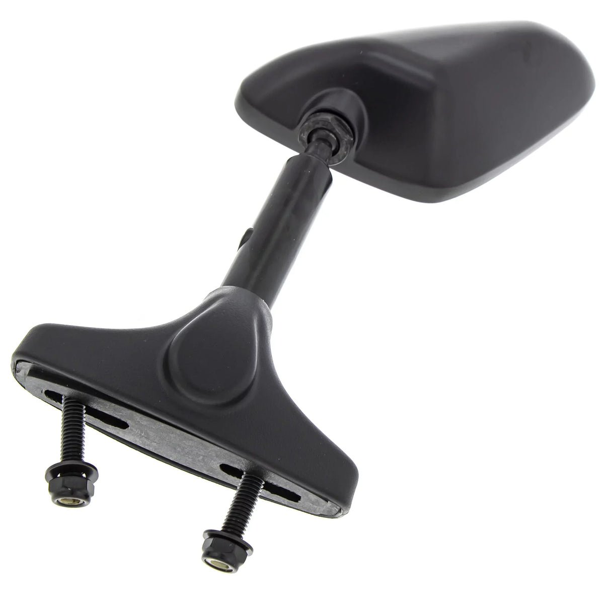 Arctic Cat 2436-012 Left Hand Dash Mounted Mirror 2014-2020 Wildcat Trail Sport
