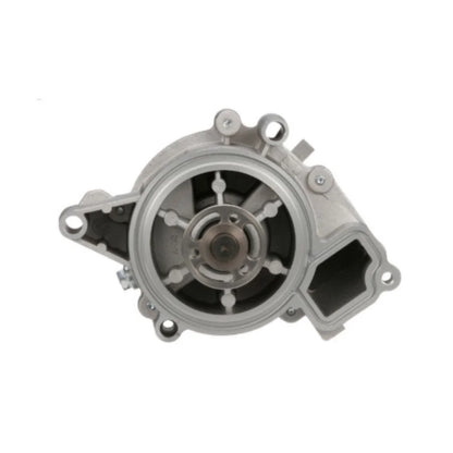 CARQUEST 100% New moisture Pump Fits select: 2010-2017 CHEVROLET EQUINOX, 2004-2014 CHEVROLET MALIBU