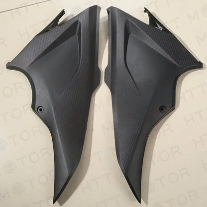 Complete Set Fairing Body Work Cowling For Honda CBR500R CBR 500 R 2013 2014 USA