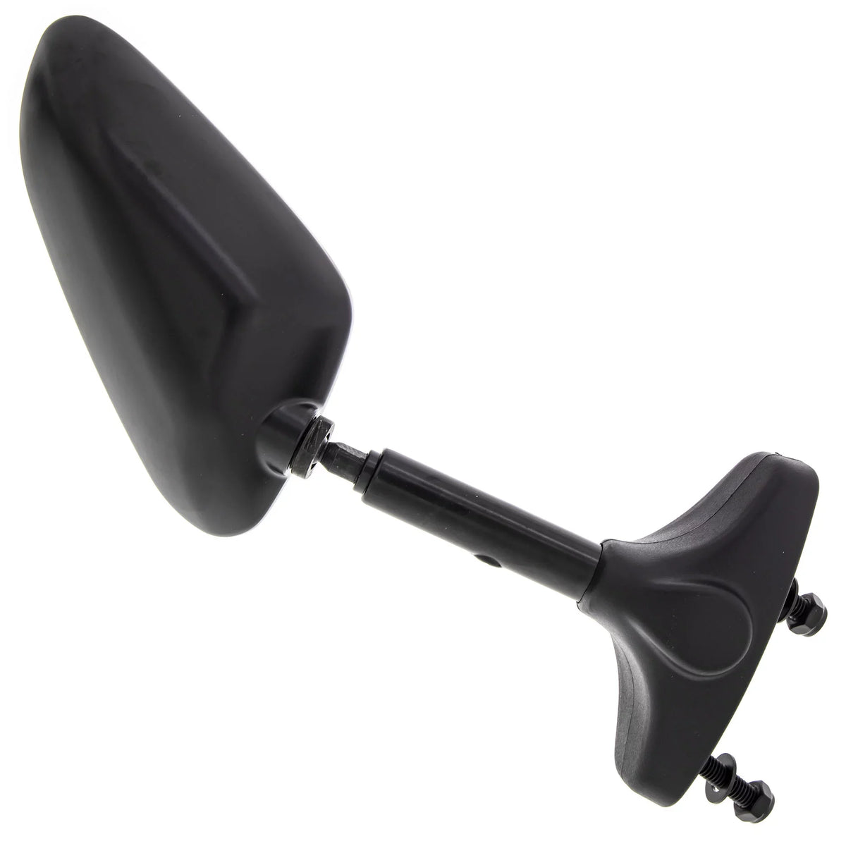 Arctic Cat 2436-012 Left Hand Dash Mounted Mirror 2014-2020 Wildcat Trail Sport