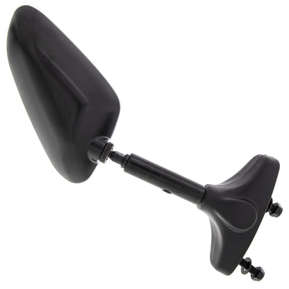 Arctic Cat 2436-012 Left Hand Dash Mounted Mirror 2014-2020 Wildcat Trail Sport