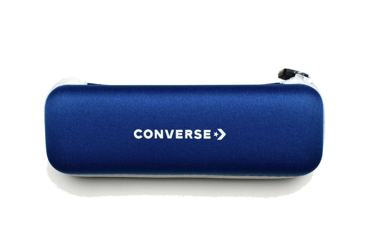 Eyeglasses CONVERSE CV 5006 020 Crystal Light Carbon