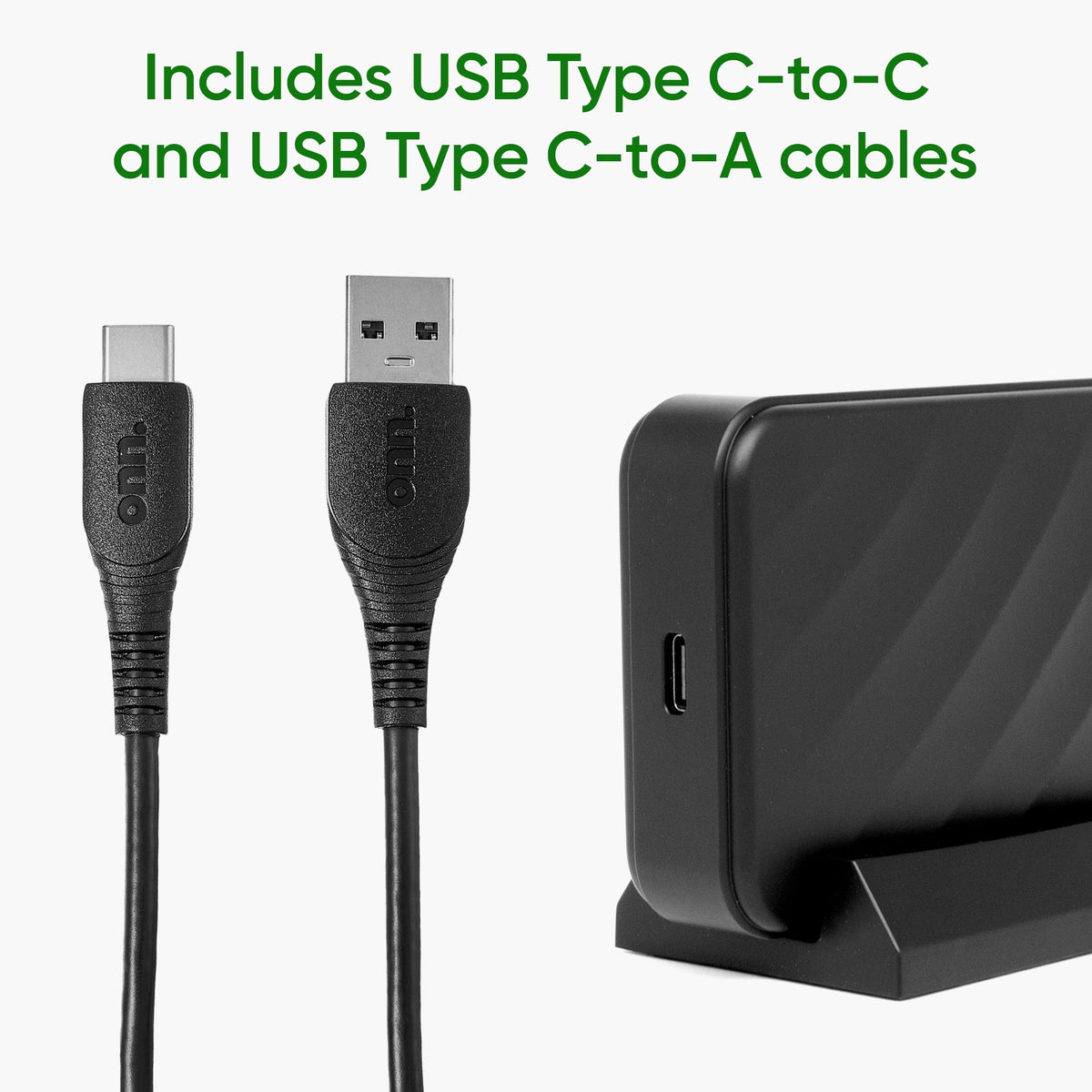 Gaming Portable SSD 1TB appropriate with Xbox One and Xbox Series X|S. onn