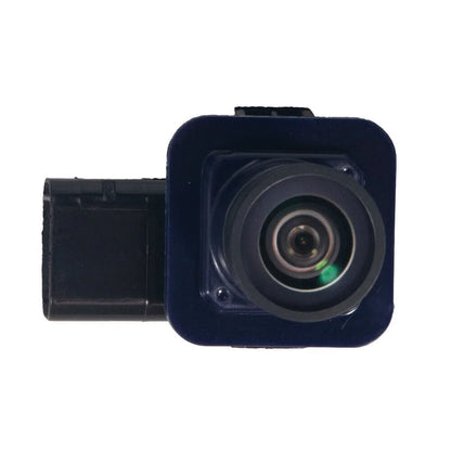 High premium Rear View Camera Black For 2011-2014  Edge BT4Z-19G490-B Easy Install
