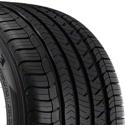 Goodyear Eagle Sport All-Season All Season 255/40R19 100H XL Passenger Tire