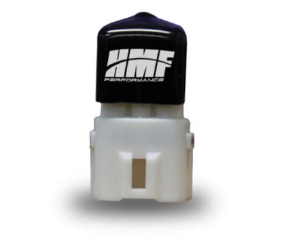 HMF Racing Cherry Bomb Map Key Suzuki LTR450