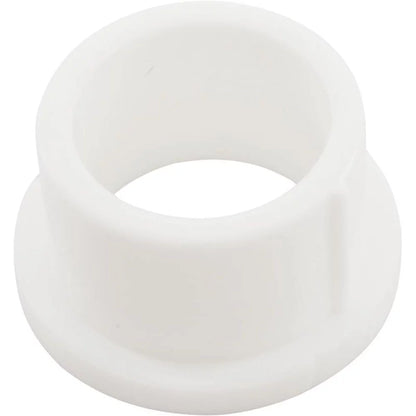 Zodiac Outer Bearing, Zod Pol 9300/9300xi/9350/9400/9450/9550,2 Pk Part # R0639100