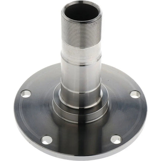 Dana 044SP100X Spicer Axle Spindle