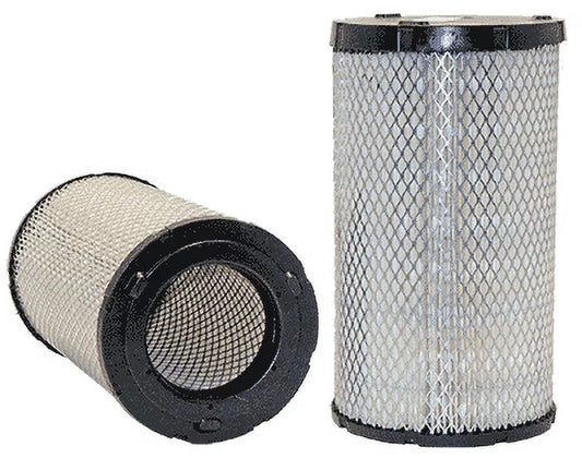 WIX Cabin Air Filter 46754