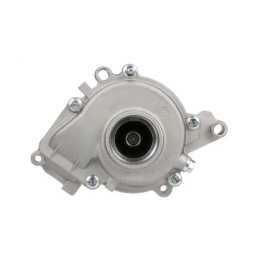 CARQUEST 100% New moisture Pump Fits select: 2010-2017 CHEVROLET EQUINOX, 2004-2014 CHEVROLET MALIBU