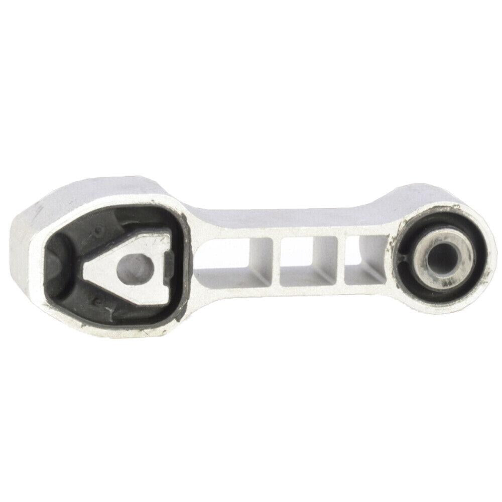 CF Advance suitable with Fiat 12-18 500 1.4L Rear Torque Strut and Left Transmission Mount Set 2PCS A5660 A5645 2012 2013 2014 2015 2016 2017 2018