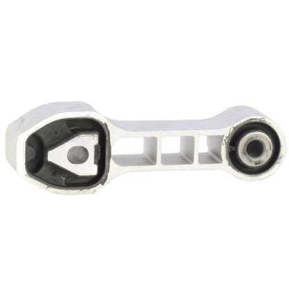CF Advance suitable with Fiat 12-18 500 1.4L Rear Torque Strut and Left Transmission Mount Set 2PCS A5660 A5645 2012 2013 2014 2015 2016 2017 2018