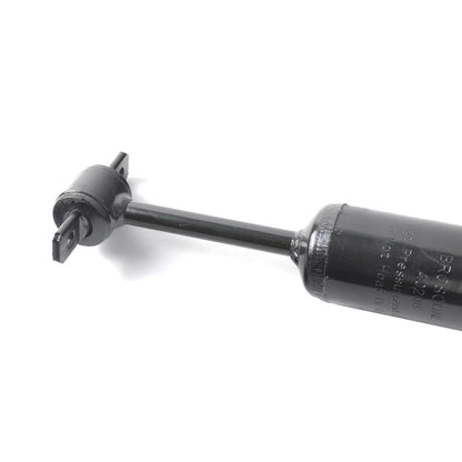 For 01-05  Explorer 4WD Sport Trac 98-11 Ranger Front Pair Shocks & Struts