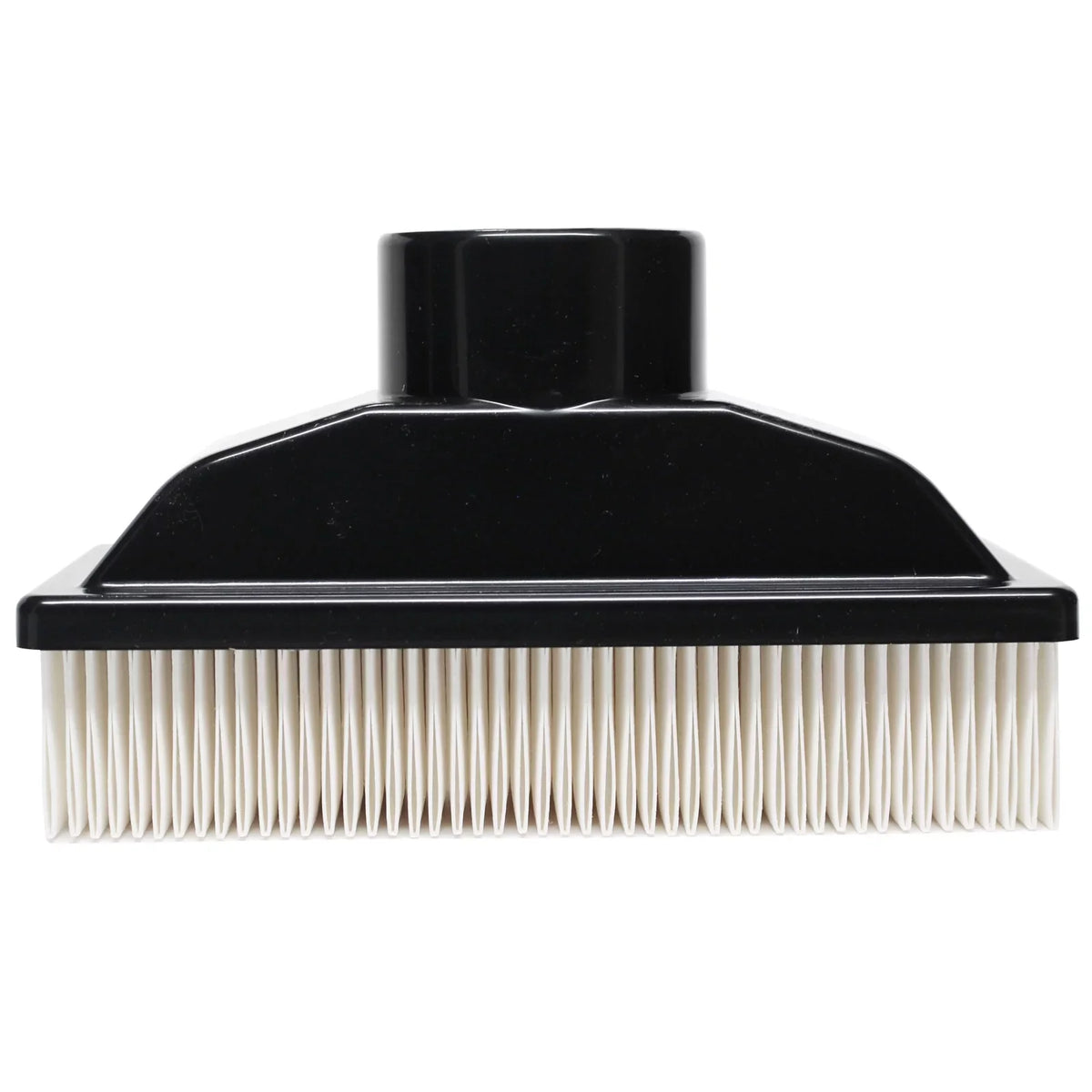 6-Pack Replacement for Stens 054-904 Air Filter - appropriate with Stens 11013-0727 Filter