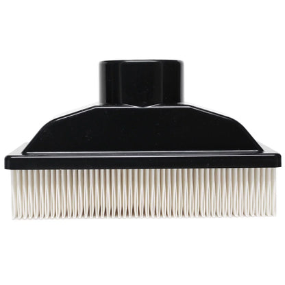 6-Pack Replacement for Stens 054-904 Air Filter - appropriate with Stens 11013-0727 Filter