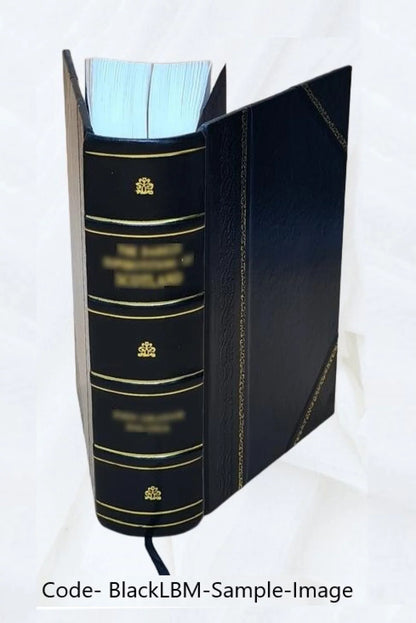 1569 [Leather Bound]. 1. Vol. singulis tomis distinctis. Cum annotationibus Dionysii Lambini, uiri doctis. Orator, De claris oratoribus. Ciceronis De oratore libri 3